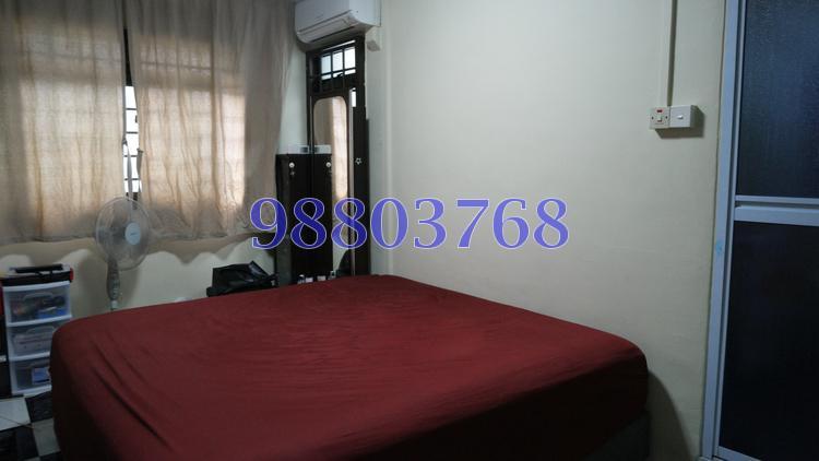 Blk 257 Serangoon Central Drive (Serangoon), HDB 4 Rooms #170164532